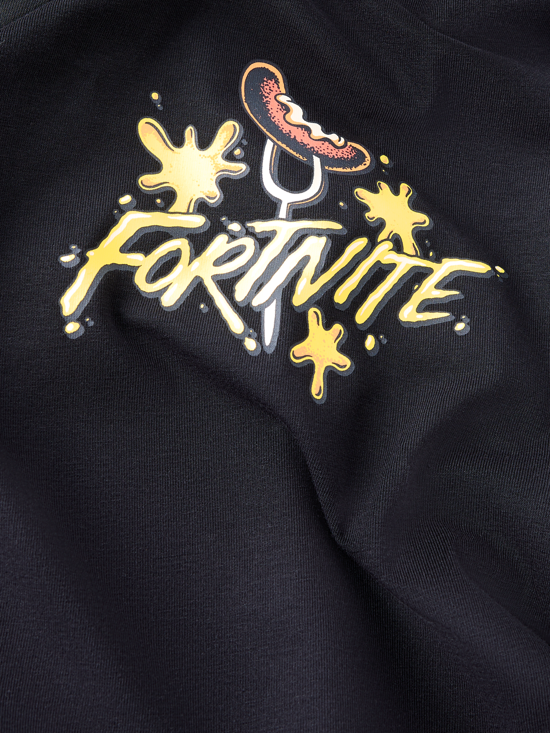 model_shot-front_full